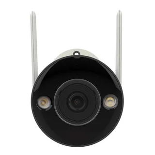 دوربین مداربسته بولت وایرلس برایتون مدل IOT-72B72-TMSC 2 مگاپیکسل با تشخیص حرکت هوشمند، بر 102863363