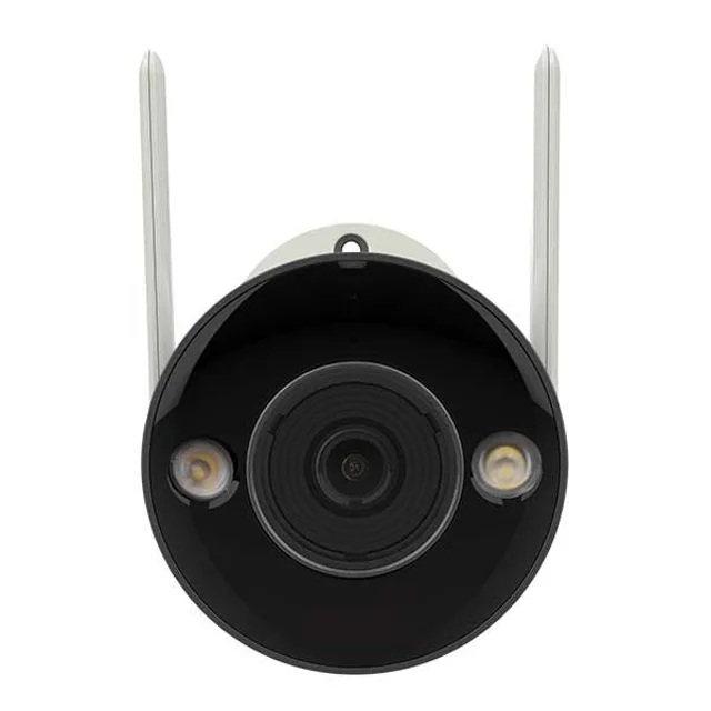 دوربین مداربسته بولت وایرلس برایتون مدل IOT-72B72-TMSC 2 مگاپیکسل با تشخیص حرکت هوشمند، بر 102863363