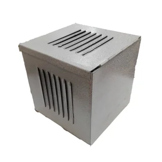 دزدگیر اماکن کلاسیک مدل Pro Classic 102893110