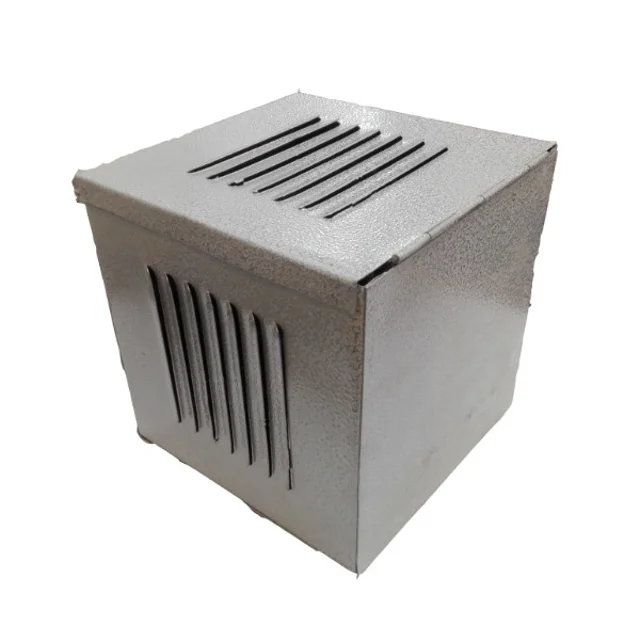 دزدگیر اماکن کلاسیک مدل Pro Classic 102893110