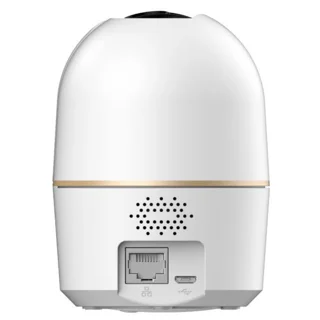 دوربین مداربسته بی سیم داهوا مدل H4A 102904308