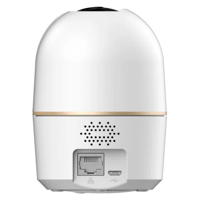 دوربین مداربسته بی سیم داهوا مدل H4A 102904308