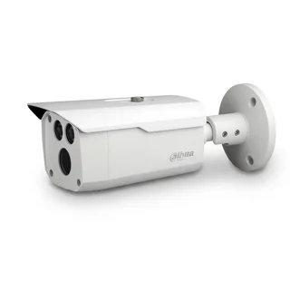 دوربین مداربسته بولت داهوا مدل DH-HAC-HFW1500DP با رزولوشن 5 مگاپیکسل، لنز ثابت، دید در شب 102894149