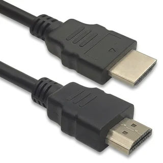 کابل HDMI الترا اچ دی مدل 8K طول 1.5 متر 102884101