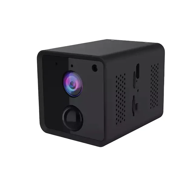 دوربین مداربسته تحت شبکه مدل ZC-IPC210-4G-EU 102863345