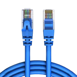 کابل شبکه CAT5E مدل MPC5E-Plus 102883971