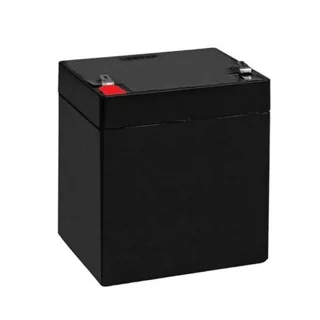 دزدگیر اماکن کلاسیک مدل Pro Classic 102893106