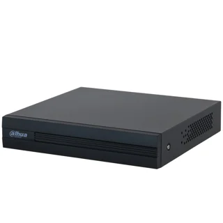 ضبط کننده ویدیویی داهوا مدل DAHUA XVR-1B08-I 102873135