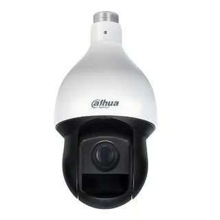 دوربین مداربسته تحت شبکه داهوا مدل SD59232XA-HNR 102904413