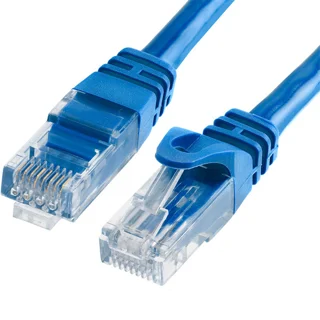 کابل شبکه CAT6 مدل STb25-6 102883522