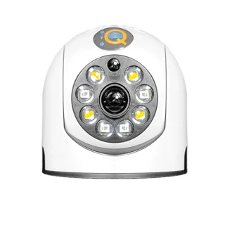 دوربین مداربسته آی کیو مدل Big-Eye 102862606