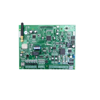 دزدگیر اماکن آنیک مدل 670 102893960