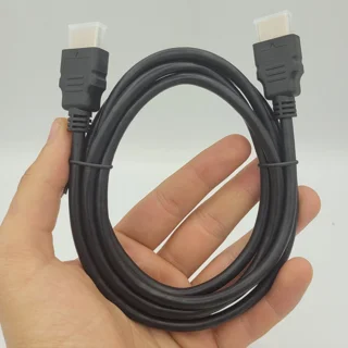 کابل HDMI الترا اچ دی مدل 8K طول 1.5 متر 102884260