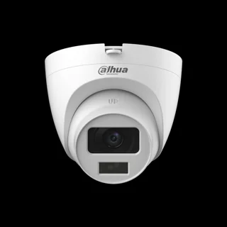 دوربین مداربسته آنالوگ داهوا مدل HAC-HDW1500CLQP-IL-A 102863161