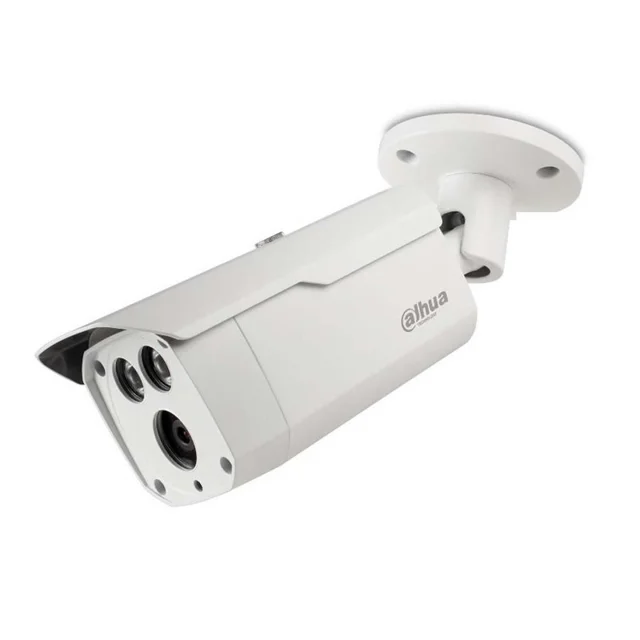 دوربین مداربسته بولت داهوا مدل DH-HAC-HFW1500DP با رزولوشن 5 مگاپیکسل، لنز ثابت، دید در شب 102894154