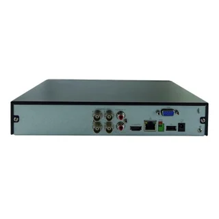 ضبط کننده ویدیویی داهوا مدل DH-XVR5104HS-I3 102842149