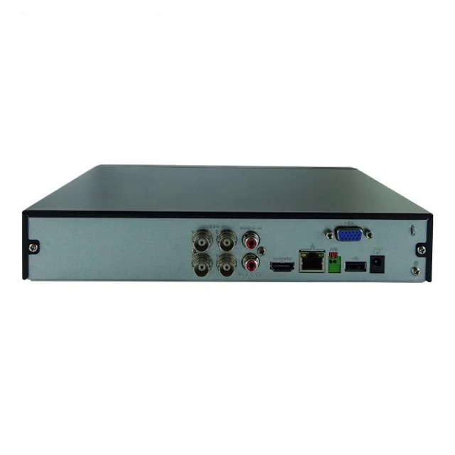 ضبط کننده ویدیویی داهوا مدل DH-XVR5104HS-I3 102842149