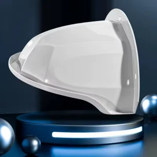 محافظ دوربین مداربسته مدل abs 102897616
