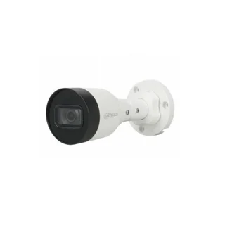 دوربین مداربسته تحت شبکه داهوا مدل DH-IPC-HFW1230S1P-A با اتصال باسیم LAN، حسگر تصویر CMOS 102862684