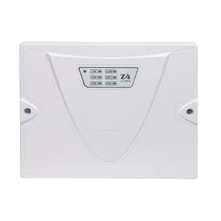 دزدگیر اماکن کلاسیک مدل Pro Classic 102893100