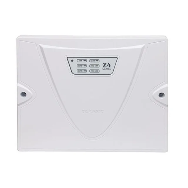 دزدگیر اماکن کلاسیک مدل Pro Classic 102893100