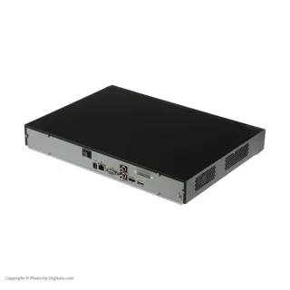 ضبط کننده ویدیویی داهوا مدل DHI-NVR4216-4KS2/L 102904638
