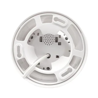 دوربین مداربسته تحت شبکه مدل POE/4MP 102862760