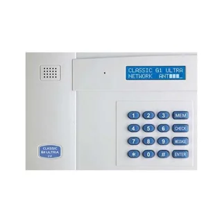 تلفن کننده کلاسیک مدل G1 Ultra 102893184