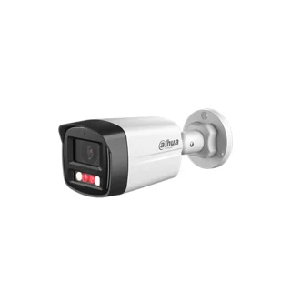 دوربین مداربسته بولت تحت شبکه داهوا مدل DH-IPC-HFW1239TL1-A-IL با حسگر 2 مگاپیکسل، لنز ثاب 102862555