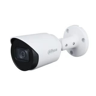 دوربین مداربسته آنالوگ بیرونی داهوا مدل DH-HAC-HFW1200TP با کیفیت تصویر 1080P، لنز ثابت، د 102894129