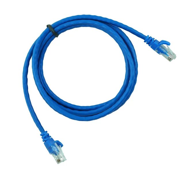 کابل شبکه CAT5E مدل MPC5E-Plus 102883977