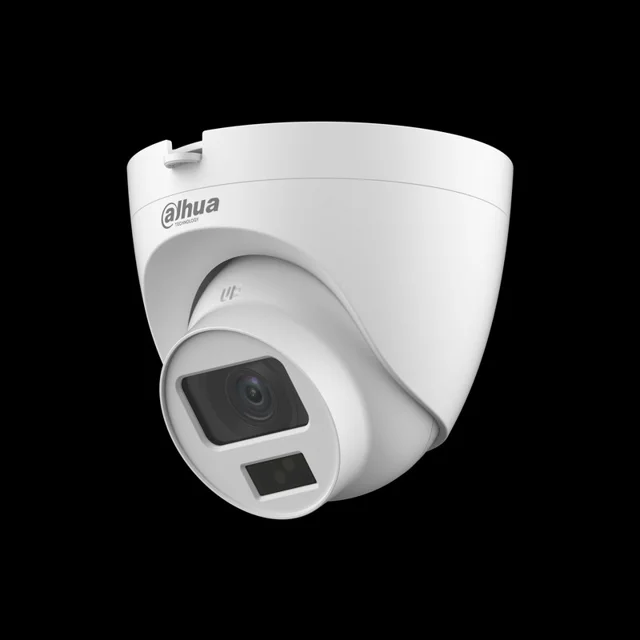 دوربین مداربسته آنالوگ داهوا مدل HAC-HDW1500CLQP-IL-A 102863162