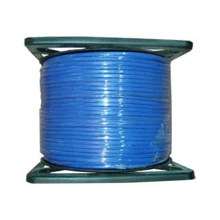 کابل شبکه Cat6 لگرند مدل utp 102883789