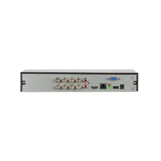 ضبط کننده ویدیویی داهوا مدل DH-XVR5108HS-I3 102842184