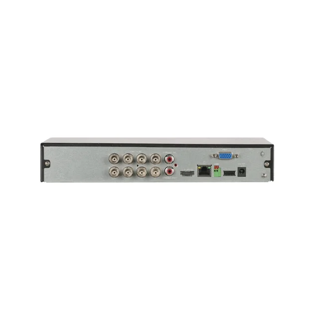 ضبط کننده ویدیویی داهوا مدل DH-XVR5108HS-I3 102842184
