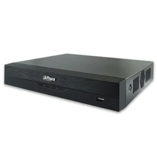 ضبط کننده ویدیویی داهوا مدل DH-XVR5104HS-I3 102903771