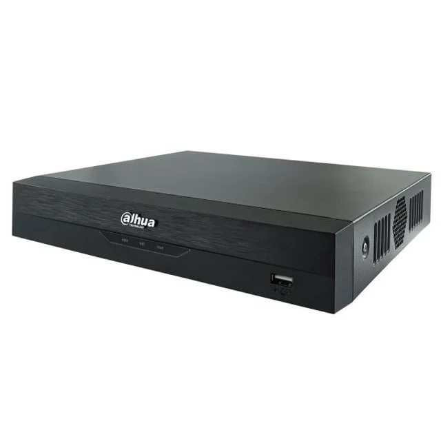 ضبط کننده ویدیویی داهوا مدل DH-XVR5104HS-I3 102842147