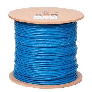 کابل شبکه CAT6 لگرند مدل CCA 102883665