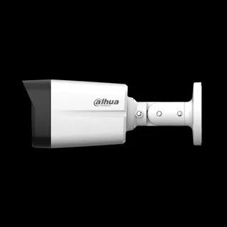 دوربین مداربسته آنالوگ داهوا مدل HAC-HFW1509TLMP-IL-A 102862852