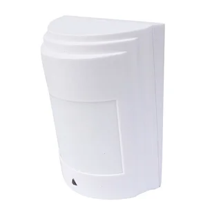 سنسور دزدگیر اماکن پارادوکس مدل PRO 476 پلاس 102893806