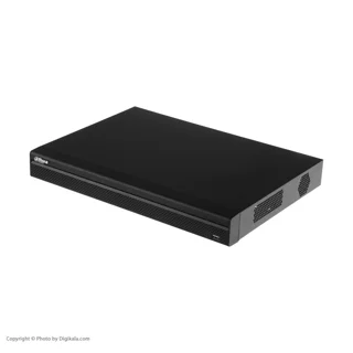ضبط کننده ویدیویی داهوا مدل DHI-NVR4216-4KS2/L 102904630