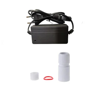 دوربین مداربسته تحت شبکه برایتون مدل IOT-72B72-TMSC بسته 2 عددی 102862951
