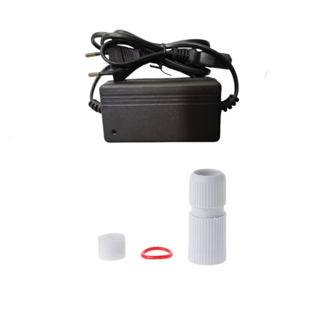 دوربین مداربسته تحت شبکه برایتون مدل IOT-72B72-TMSC بسته 2 عددی 102862951
