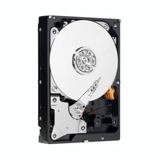 هارددیسک اینترنال وسترن دیجیتال سری سبز مدل WD10EURX ظرفیت 1 ترابایت 102882355