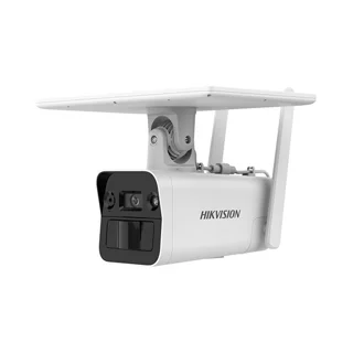 دوربین مداربسته سیم‌کارتی هایک‌ویژن مدل DS-2XS2T41G1-ID/4G/C05S07 همراه با سیم‌کارت 102862969