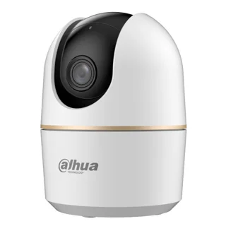 دوربین مداربسته بی سیم داهوا مدل H4A 102904286