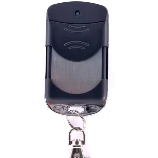 ریموت بلوتوثی دربازکن مدل ساید ۴۳۳ 102893280