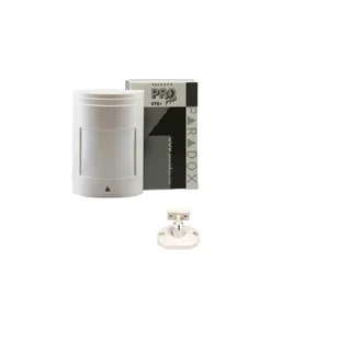 سنسور دزدگیر اماکن پارادوکس مدل PRO 476 پلاس 102893814