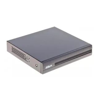 ضبط کننده ویدئویی داهوا مدل DH-XVR1B04-I 102894292