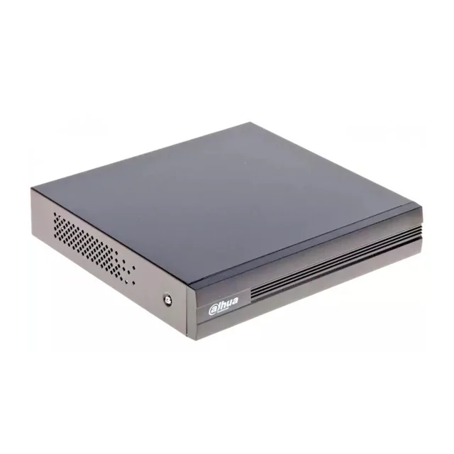 ضبط کننده ویدئویی داهوا مدل DH-XVR1B04-I 102894292